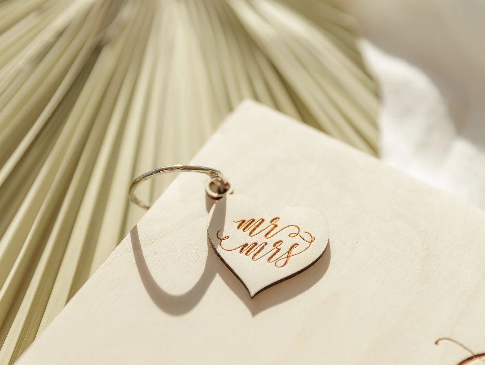 結婚式のゲストブック パーソナライズされたフォトアルバム ハ - Personalized Guest Book のレビューと価格