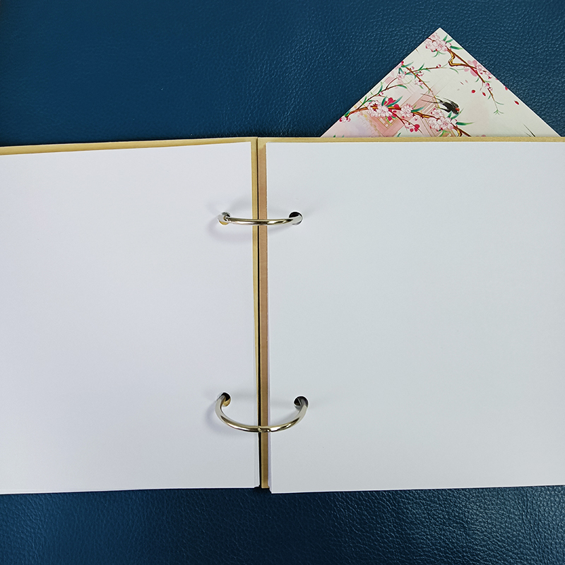 パーソナライズされた結婚式のゲストブックカスタムウッドゲスト - Personalized Guest Book のレビューと価格