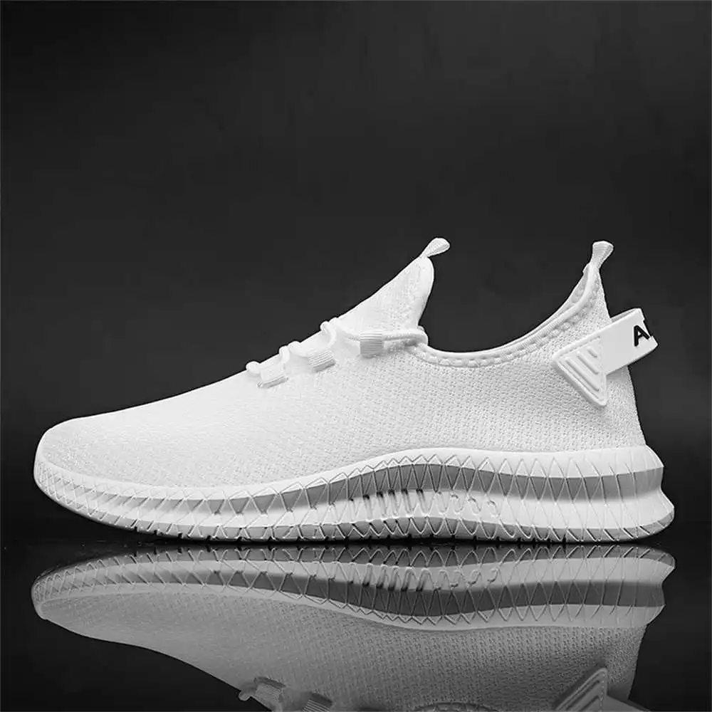 メンズメッシュランニングスニーカー,スポーツシューズ,スノー - Wedding Supply Store のレビューと価格